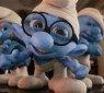 smurfs-06