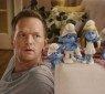 smurfs-08