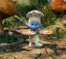 smurfs-10