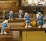 smurfs-11