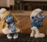 smurfs-13