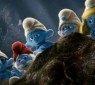 smurfs-19