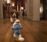 smurfs-21