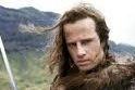 highlander