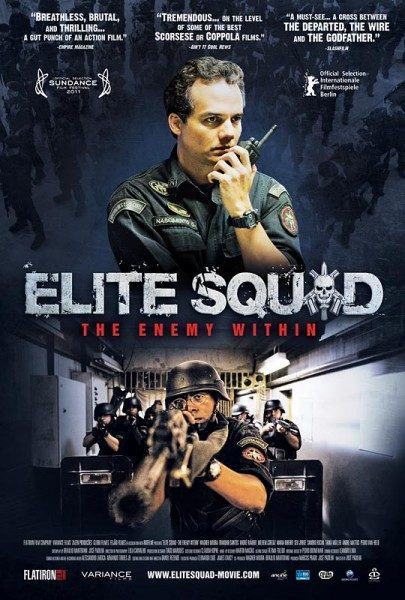 http://cinemacomrapadura.com.br/imagens/2011/10/elite-squad-the-enemy-within-poster-405x600.jpg