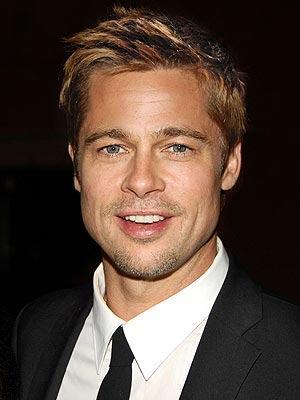 Brad-Pitt.jpg