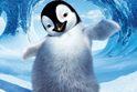 Happy Feet 2: visualmente irretocável, animação se atropela na nova trama