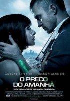 Filmes em Cartaz - Cinema Teres�polis