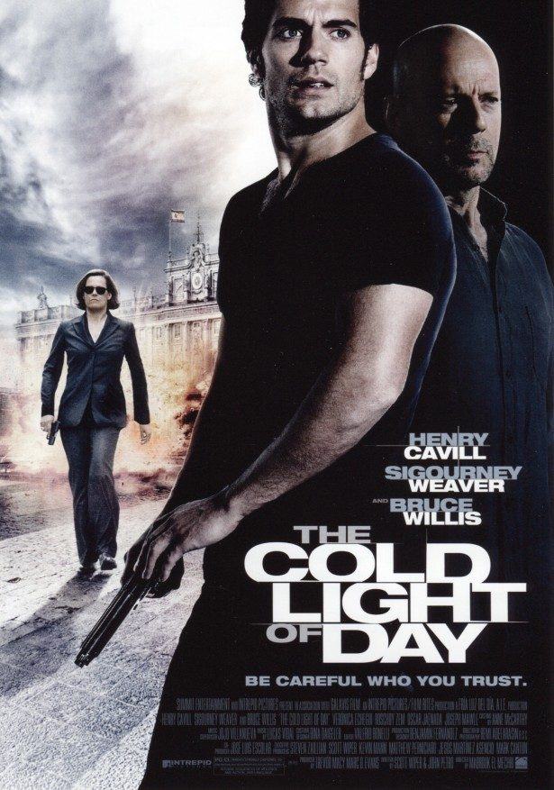 the-cold-light-of-day-promo-poster-615x877.jpg