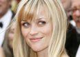 Reese Witherspoon está no elenco do próximo filme de James Mangold