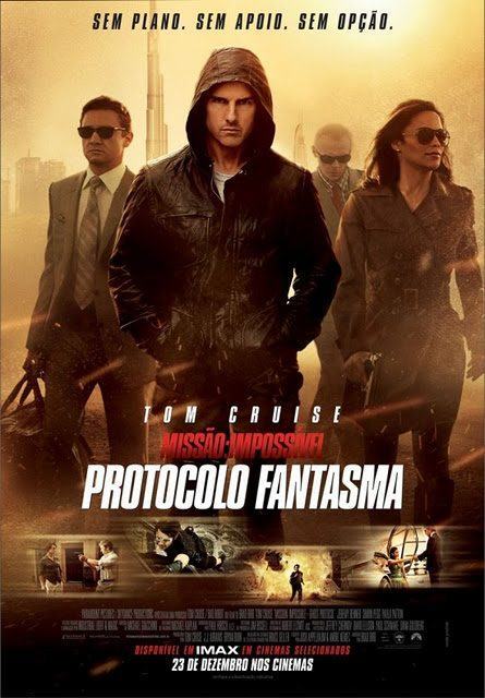 Download missao impossivel protocolo fantasma Missão Impossível 4: Protocolo Fantasma Dual Áudio Download missao impossivel protocolo fantasma Missão Impossível 4: Protocolo Fantasma Dual Áudio