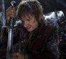 the-hobbit-image-martin-freeman-615x410