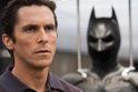 The Dark Knight The Dark Knight