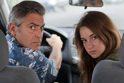 Os Descendentes: um comovente drama familiar de Alexander Payne