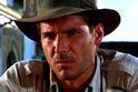 Indiana Jones e os Caçadores da Arca Perdida: o herói de Steven Spielberg Indiana Jones e os Caçadores da Arca Perdida: o herói de Steven Spielberg