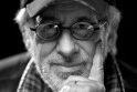 A carreira de sucesso e a incompreensão do cinema de Spielberg A carreira de sucesso e a incompreensão do cinema de Spielberg