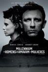 Millennium – Os Homens que Não Amavam as Mulheres