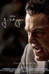 J. Edgar