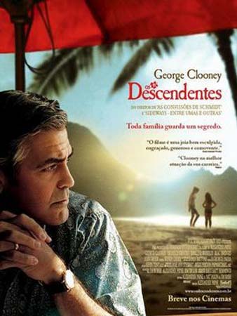 Os Descendentes