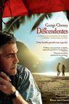 Os Descendentes