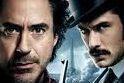 Sherlock Holmes 2: acima de qualquer suspeita, franquia segue divertida Sherlock Holmes 2: acima de qualquer suspeita, franquia segue divertida