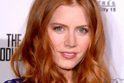Amy Adams produz e estrela filme baseado em livro de Steve Martin