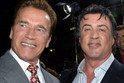 Stallone e Schwarzenegger atuam juntos no thriller The Tomb