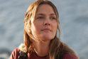 Assista ao novo trailer de O Grande Milagre com Drew Barrymore Assista ao novo trailer de O Grande Milagre com Drew Barrymore