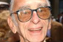 Aos 82 anos, morre o ator David Kelly, de A Fantástica Fábrica de Chocolate
