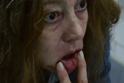Filha do Mal mais um terror barato sobre exorcismo chega aos cinemas