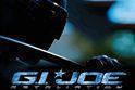 Veja cenas inéditas de G.I. Joe: Retaliation no novo trailer francês do longa