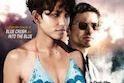 Assista ao novo trailer de Dark Tide, filme de tubarão com Halle Berry