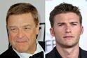 John Goodman e Scott Eastwood integram drama com Clint Eastwood John Goodman e Scott Eastwood integram drama com Clint Eastwood