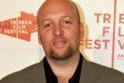 Zak Penn image