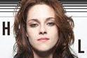 Kristen Stewart fala sobre personagem em Branca de Neve e o Caçador