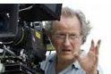 Michael Mann negocia para dirigir o thriller policial The Big Stone Grid