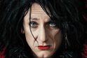 Veja trailer e pôster nacionais de Aqui é o Meu Lugar, com Sean Penn