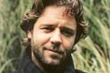 Russell Crowe pode protagonizar o novo Robocop, de José Padilha Russell Crowe pode protagonizar o novo Robocop, de José Padilha