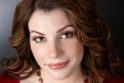Stephenie Meyer pode mesmo escrever uma nova continuação de Crepúsculo
