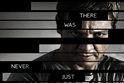 Assista ao primeiro trailer de O Legado Bourne, com Jeremy Renner