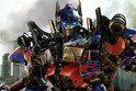 Produtor Lorenzo di Bonaventura agenda o quarto Transformers para 2014
