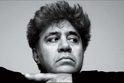 Agustín e Pedro Almodóvar planejam nova comédia ainda para este ano