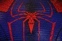 Veja Andrew Garfield em ação no novo vídeo de O Espetacular Homem-Aranha Veja Andrew Garfield em ação no novo vídeo de O Espetacular Homem-Aranha