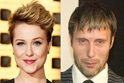 Evan Rachel Wood será o par romântico de Shia LeBeouf em longa de ação