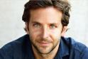 Warner cancela adaptação Paraíso Perdido, com Bradley Cooper
