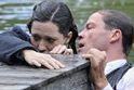 O Despertar: thriller bem realizado é prejudicado pelo desfecho duvidoso O Despertar: thriller bem realizado é prejudicado pelo desfecho duvidoso