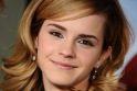 Emma Watson pode estrelar novo projeto do diretor David Yates