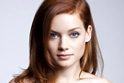 Atriz Jane Levy substitui Lily Collins no remake do terror The Evil Dead
