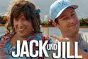 Cada um tem a Gêmea que Merece: mais um fiasco estrelado por Adam Sandler Cada um tem a Gêmea que Merece: mais um fiasco estrelado por Adam Sandler