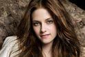 Kristen Stewart fala sobre personagem em Branca de Neve e o Caçador